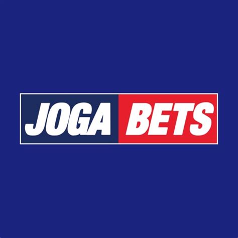 jogabets ajuda - jogabets.com